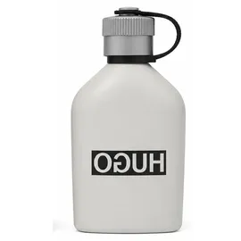 HUGO BOSS Hugo Reversed Eau de Toilette 125 ml