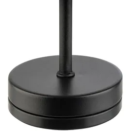 APS MERLE MICRO Schwarz