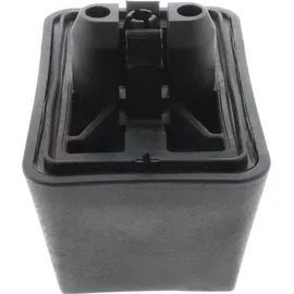 VAICO Aufnahmesatz, Wagenheber BMW E63, E65, MINI