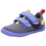 Affenzahn - Barfußschuhe für Kinder, - 29 EU
