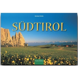 Südtirol