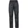 Marmot Wm's PreCip Eco Pant Regular Schwarz L