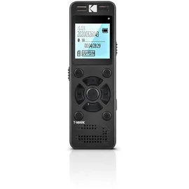 Kodak VRC 350