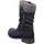 remonte D8070 tiefschwarz 41