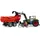 Bruder 03041 - Fendt 936 Vario inkl. Frontlader 1:16
