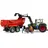 Bruder 03041 - Fendt 936 Vario inkl. Frontlader 1:16