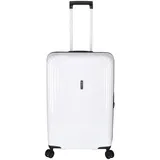 Samsonite Trolley Neopulse 4w 69cm metallic white