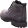 CLARKS Stiefel Damen Schwarz 40