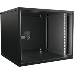Enoc Wandschrank SNP  9HE sw W3 9-5-S-SNP