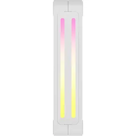 Corsair iCUE LINK QX120 RGB 120mm