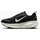 Damen Black/Summit White/Coconut Milk 42