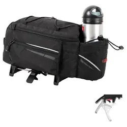 Norco Ohio Gepäckträgertasche TopKlip