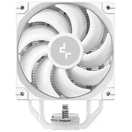 Deepcool AK400 Digital PRO WH