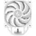 Deepcool AK400 Digital PRO WH