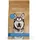 Dog's Love Adult Lachs mit Forelle 2 x 12 kg