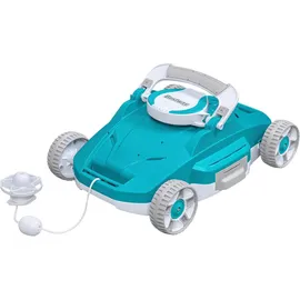 BESTWAY AquaTronix G200