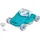 BESTWAY AquaTronix G200