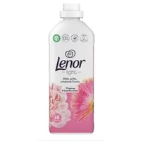 Lenor Frische Baumwollblüte 38WL