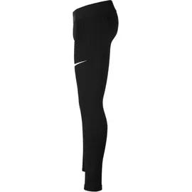 Nike Gardien Tight Torwarthose Kids F010