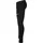 Nike Gardien Tight Torwarthose Kids F010