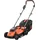 Black & Decker BCMW3336L2 inkl. 2 x 2,5 Ah