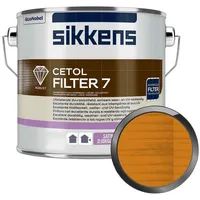 Sikkens Cetol Filter 7 Plus