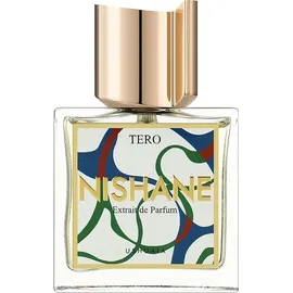 Nishane Tero Extrait de Parfum 50 ml