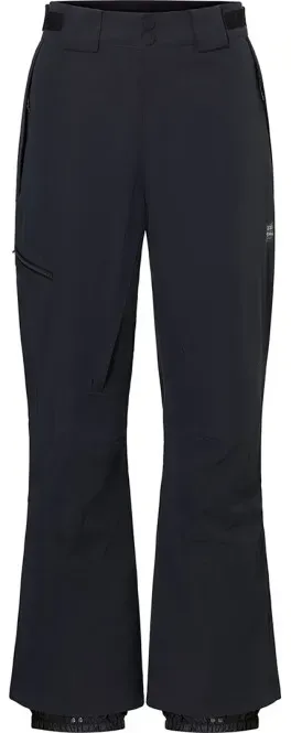 REHALL LARICKS-R Hose 2026 black - XL