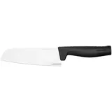 Fiskars Hard Edge Santoku Messer 29cm 1051761