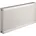 Therm X2 Profil-Kompakt 554 400 33