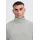 !Solid Troyer SOLID "Troyer SDNalle", Herren, Gr. M, grau (griffin), Obermaterial: 100% Baumwolle CO., Pullover Troyer