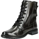 tt.bagatt Bagatt Stiefelette Stiefelette Nappaleder | Gr.: 38