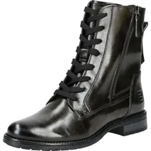 tt.bagatt Bagatt Stiefelette Stiefelette Nappaleder | Gr.: 38
