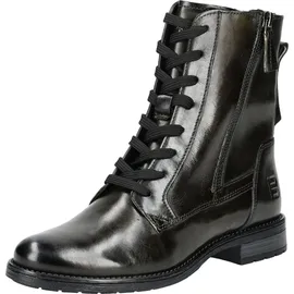 tt.bagatt Bagatt Stiefelette Stiefelette Nappaleder | Gr.: 38