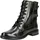 tt.bagatt Bagatt Stiefelette Stiefelette Nappaleder | Gr.: 38