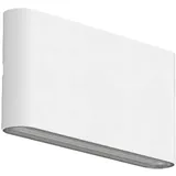 dotlux FLASK (5300-030030) weiß