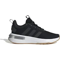 Adidas Racer TR23