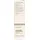 The Ordinary 100% Plant-Derived Squalane 30 ml