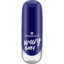 Essence Gel Nail Colour Nagellack 61 - wavy BABY