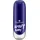 Essence Gel Nail Colour Nagellack 61 - wavy BABY