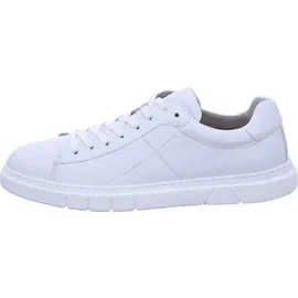 Gabor Sneaker Low Herren Weiß 41