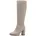 beige 38