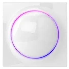 FIBARO Walli Controller FGWCEU-201-1