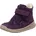 BREEZE Gore-Tex Lila Rosa 24 377-8500