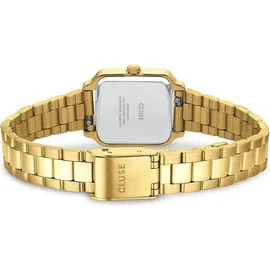 CLUSE Gracieuse Mini CW15502 - Gold
