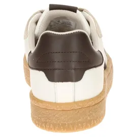 TAMARIS Sneaker Low Damen Offwhite Comb 40