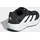 adidas Galaxy 8 Kinder Schwarz/Weiß 28