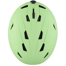 Cairn Electron Graphic 55-56 cm Mat Green