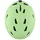 Cairn Electron Graphic 55-56 cm Mat Green