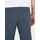 Only & Sons "ONSMARK PETE SLIM DOBBY 0058 PANT NOOS", Herren, Gr. 29, Länge 30, blau (bering sea), Web, Obermaterial: 88% Baumwolle, 9% Polyester, 3% Elasthan, unifarben, slim fit normal, Hosen Anzughose